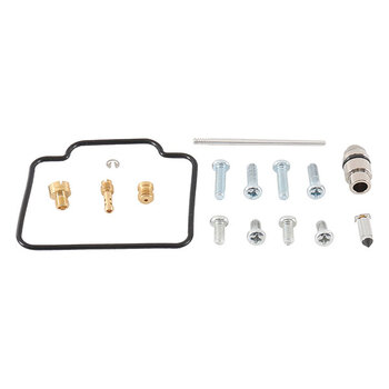 ALL BALLS CARBURETOR REPAIR KIT (26 1012)