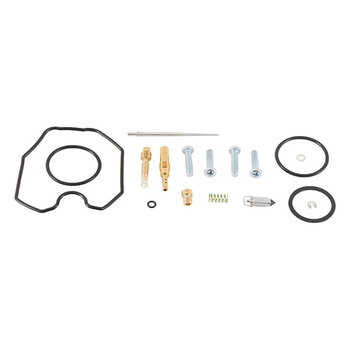 KIT DE REPARATION CARBURATEUR ALL BALLS (26 1567)