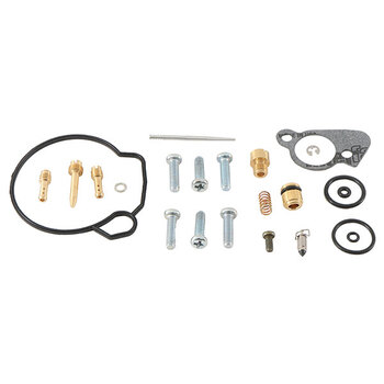 KIT DE REPARATION CARBURATEUR ALL BALLS (26 1567)