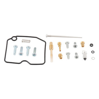 KIT DE REPARATION CARBURATEUR ALL BALLS (26 1011)