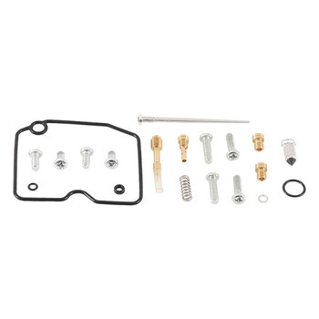 KIT DE REPARATION CARBURATEUR ALL BALLS (26 1011)