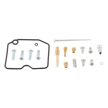 KIT DE REPARATION CARBURATEUR ALL BALLS (26 1078)