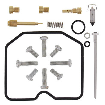 KIT DE ROULEMENT DE DIRECTION ALL BALLS (22 1077)