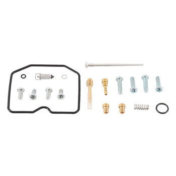 KIT DE REPARATION CARBURATEUR ALL BALLS (26 1011)