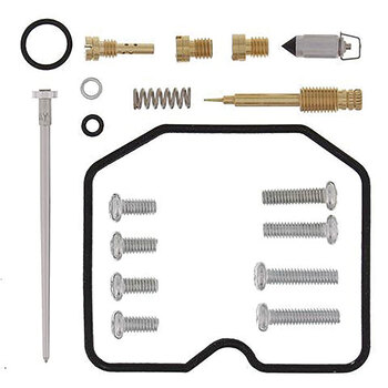 KIT DE REPARATION CARBURATEUR ALL BALLS (26 1011)