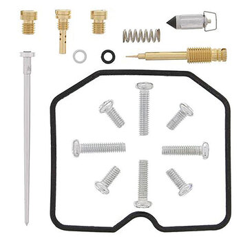 KIT DE REPARATION CARBURATEUR ALL BALLS (26 1363)