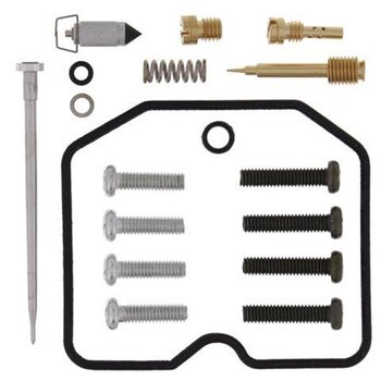 ALL BALLS CARBURETOR REPAIR KIT (26 1153)