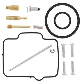 KIT DE REPARATION CARBURATEUR ALL BALLS (26 1005)