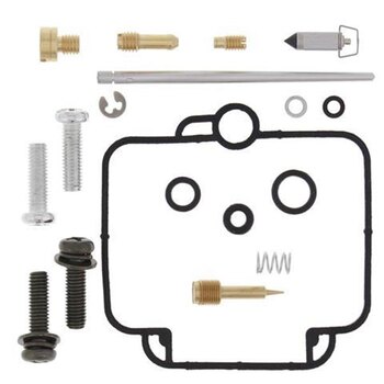 KIT DE REPARATION CARBURATEUR ALL BALLS (26 1005)