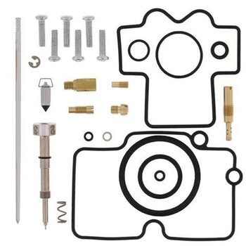 ALL BALLS CARBURETOR REPAIR KIT (26 1153)