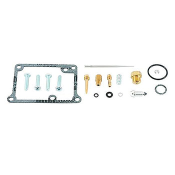 ALL BALLS CARBURETOR REPAIR KIT (26 1153)