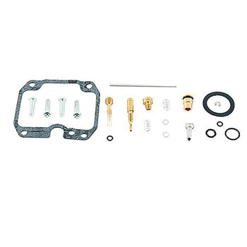 KIT DE REPARATION CARBURATEUR ALL BALLS (26 1005)