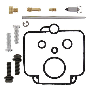 KIT DE REPARATION CARBURATEUR ALL BALLS (26 1005)