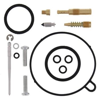 KIT DE REPARATION CARBURATEUR ALL BALLS (26 1011)