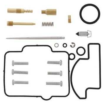 ALL BALLS A ARM REPARATION KIT (50 1176)