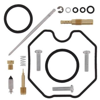 ALL BALLS A ARM REPARATION KIT (50 1179)