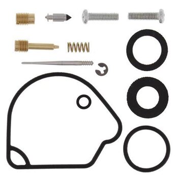 KIT DE RÉPARATION CARBURATEUR ALL BALLS (26 1470)