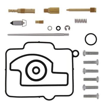 ALL BALLS CARBURETOR REPAIR KIT (26 1153)