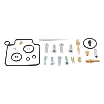 KIT DE REPARATION CARBURATEUR ALL BALLS (26 1092)