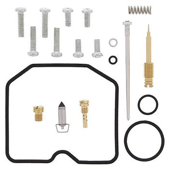 KIT DE REPARATION CARBURATEUR ALL BALLS (26 1594)