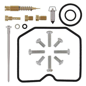 KIT DE REPARATION CARBURATEUR ALL BALLS (26 1011)