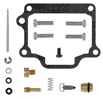 KIT DE REPARATION DE CARBURATEUR TOUTES BILLES (26 1571)