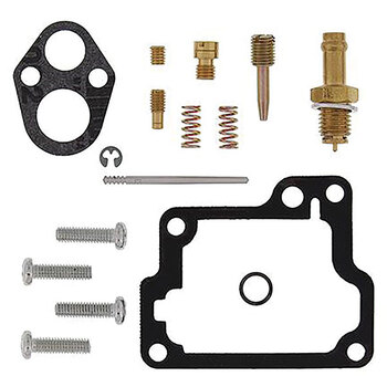 KIT DE REPARATION CARBURATEUR TOUTES BILLES (26 1453)