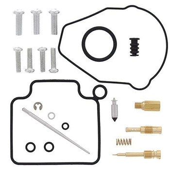 KIT DE REPARATION CARBURATEUR ALL BALLS (26 1092)