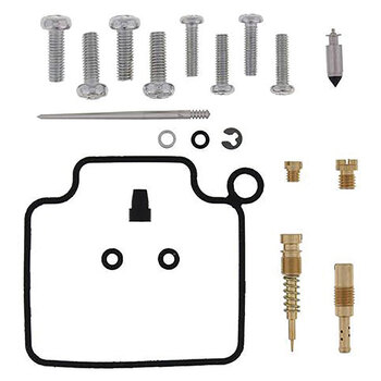 KIT DE REPARATION CARBURATEUR ALL BALLS (26 1092)