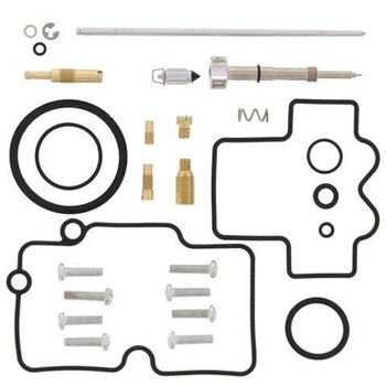 KIT DE JOINTS DE CARBURATEUR ALL BALLS (26 1512)