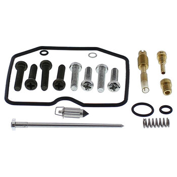 KIT DE RÉPARATION DE CARBURATEUR ALL BALLS (26 1572)