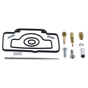 ALL BALLS CARBURETOR REPAIR KIT (26 1393)