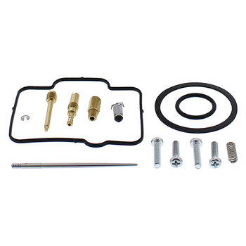 ALL BALLS CARBURETOR REPAIR KIT (26 1393)