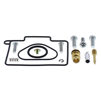 ALL BALLS CARBURETOR REPAIR KIT (26 1393)