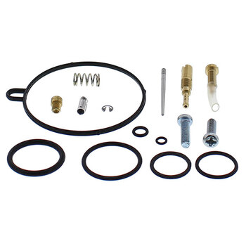 ALL BALLS CARBURETOR REPAIR KIT (26 1056)