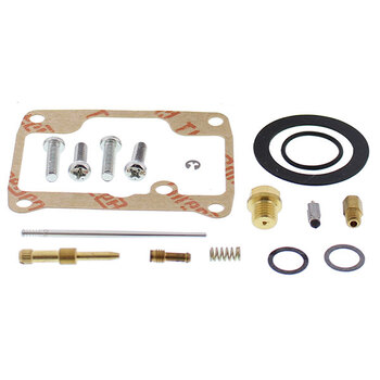 KIT DE RÉPARATION DE CARBURATEUR DE MOTONEIGE ALL BALLS (26 10001)