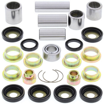 ALL BALLS SWING ARM LINKAGE BEARING & SEAL KIT (27 1154)