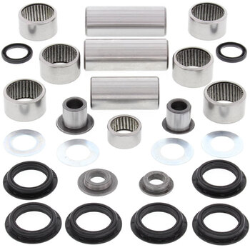 ALL BALLS SWING ARM LINKAGE BEARING & SEAL KIT (27 1121)