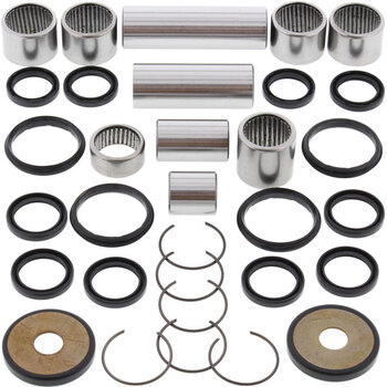 ALL BALLS SWING ARM LINKAGE BEARING & SEAL KIT (27 1048)