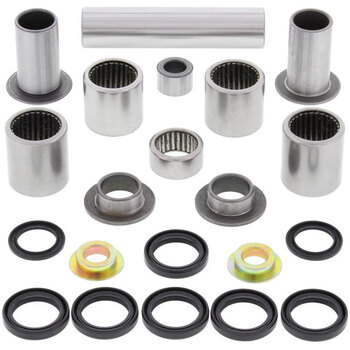 ALL BALLS SWING ARM LINKAGE BEARING & SEAL KIT (27 1029)