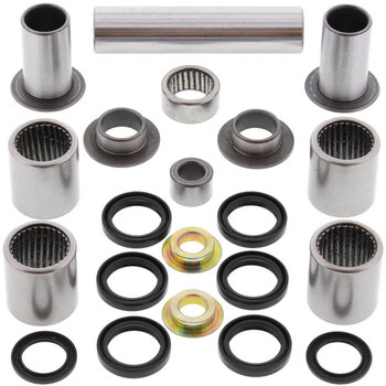 ALL BALLS SWING ARM BEARING & SEAL KIT (28 1067)