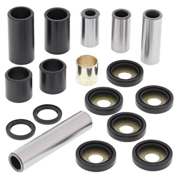 ALL BALLS SWING ARM LINKAGE BEARING & SEAL KIT (27 1128)