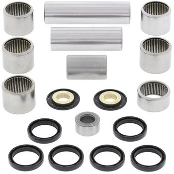 ALL BALLS SWING ARM BEARING & SEAL KIT (28 1112)