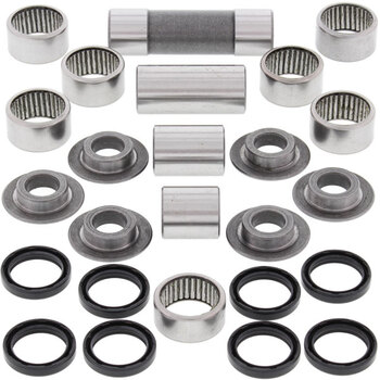 ALL BALLS SWING ARM BEARING & SEAL KIT (28 1127)