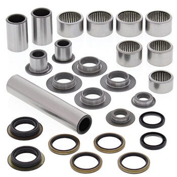 ALL BALLS SWING ARM LINKAGE BEARING & SEAL KIT (27 1139)