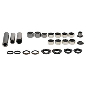 ALL BALLS SWING ARM BEARING KIT (28 1201)