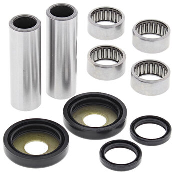 ALL BALLS SWING ARM BEARING & SEAL KIT (28 1021)