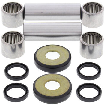 ALL BALLS SWING ARM BEARING & SEAL KIT (28 1022)