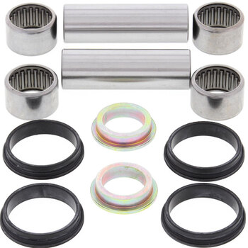 ALL BALLS SWING ARM BEARING & SEAL KIT (28 1142)