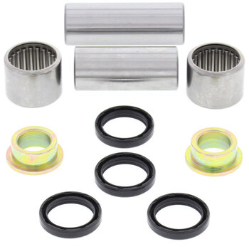 ALL BALLS SWING ARM BEARING & SEAL KIT (28 1184)